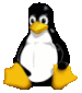 tux